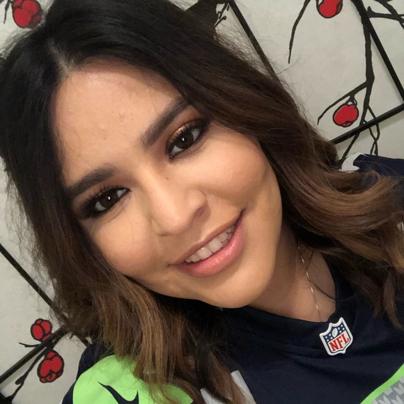 simplypitalu